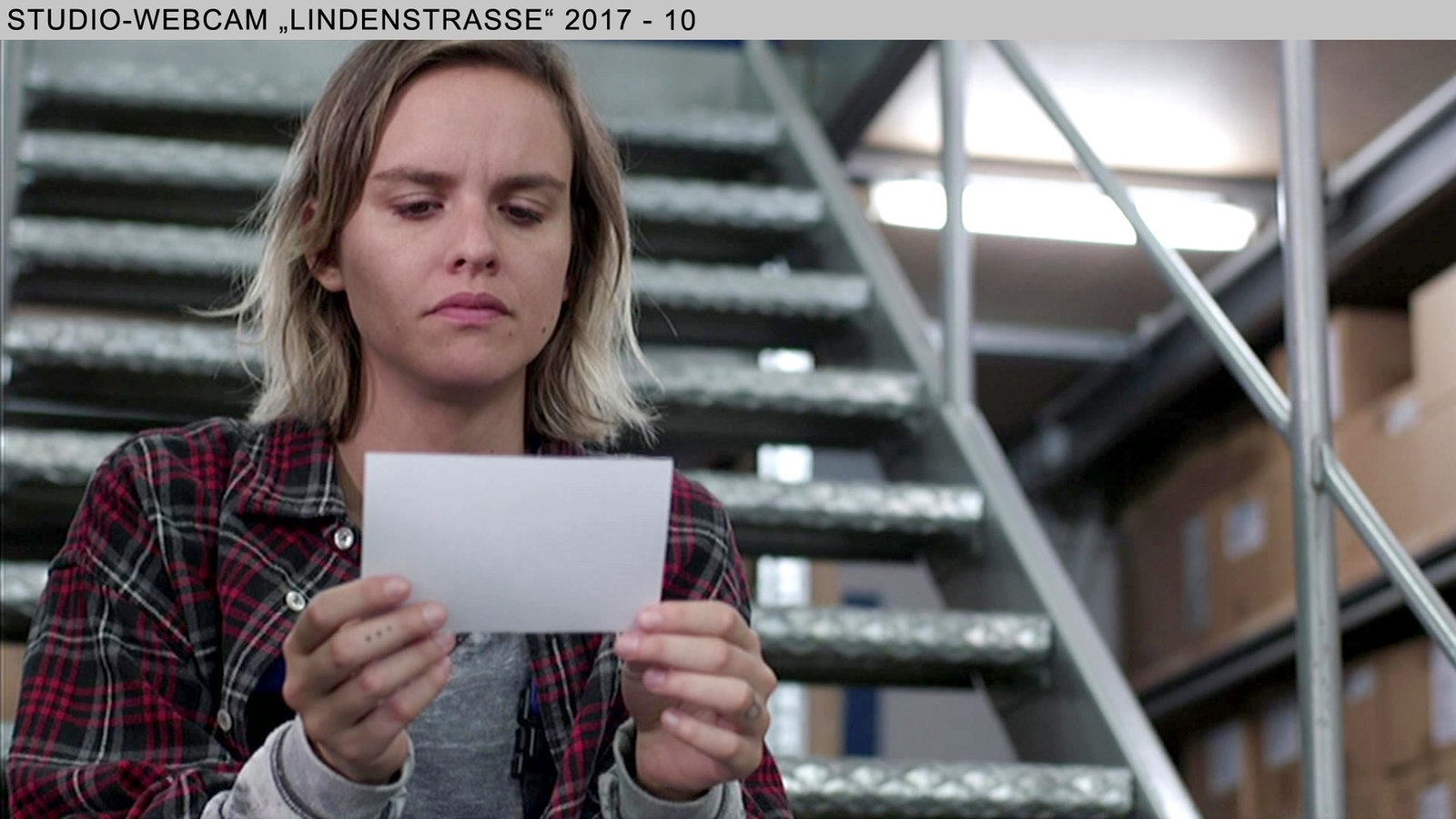 Wochenschau Nr. 29|2017