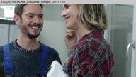 Wochenschau Nr. 29|2017