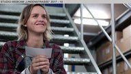 Wochenschau Nr. 29|2017