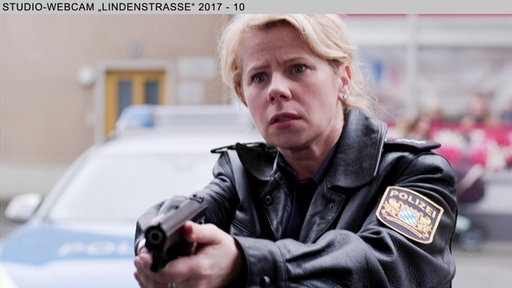 Wochenschau Nr. 30|2017