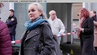 Wochenschau Nr. 30|2017