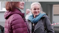 Wochenschau Nr. 30|2017