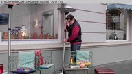 Wochenschau Nr. 30|2017