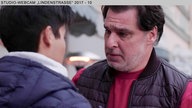 Wochenschau Nr. 30|2017