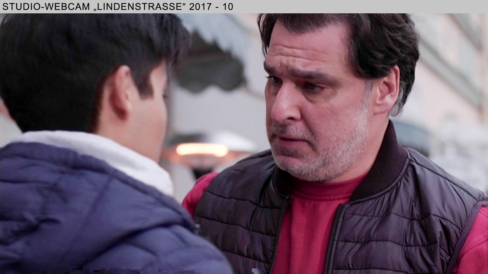 Wochenschau Nr. 30|2017