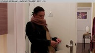 Wochenschau Nr. 30|2017
