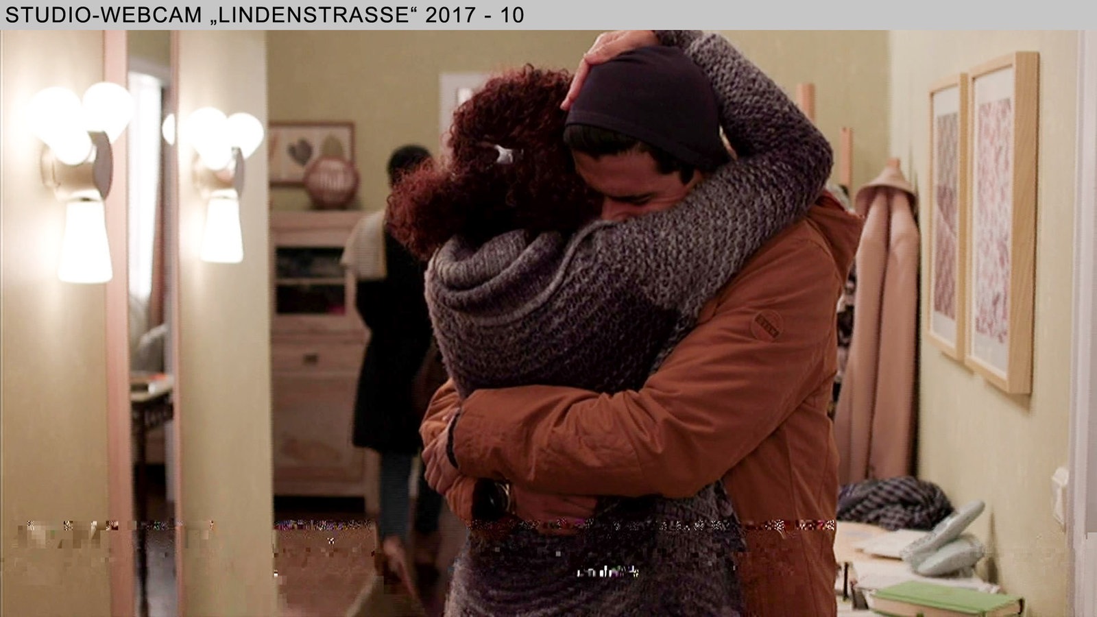 Wochenschau Nr. 30|2017