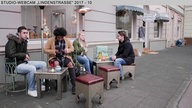 Wochenschau Nr. 30|2017
