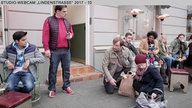 Wochenschau Nr. 30|2017