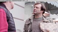 Wochenschau Nr. 30|2017