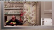 Wochenschau Nr. 30|2017