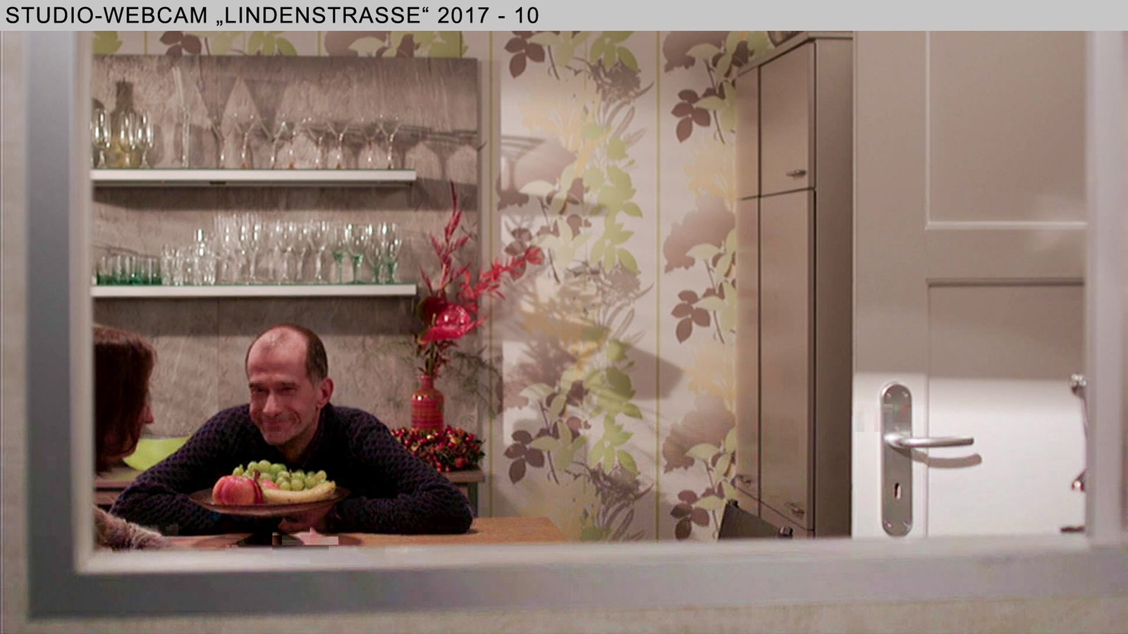 Wochenschau Nr. 30|2017