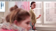 Wochenschau Nr. 30|2017
