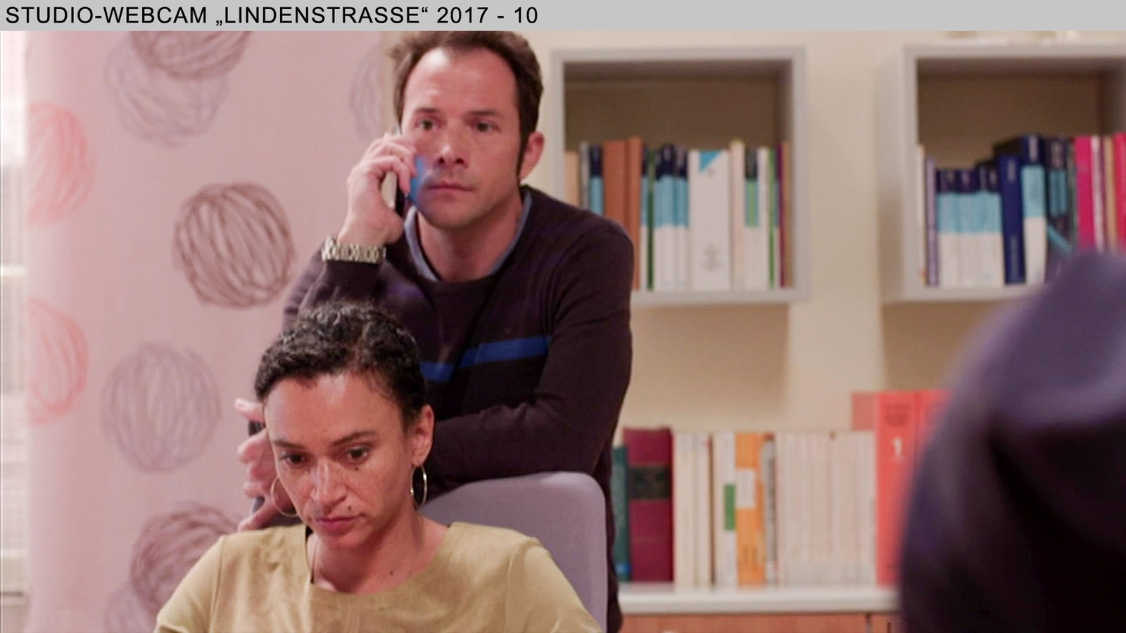 Wochenschau Nr. 30|2017