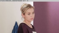 Wochenschau Nr. 30|2017