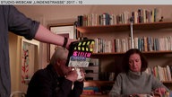 Wochenschau Nr. 30|2017