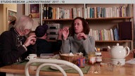 Wochenschau Nr. 30|2017