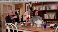 Wochenschau Nr. 30|2017