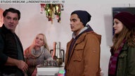 Wochenschau Nr. 30|2017
