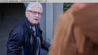 Wochenschau Nr. 31|2017