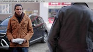 Wochenschau Nr. 31|2017