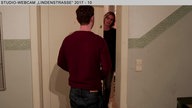 Wochenschau Nr. 31|2017