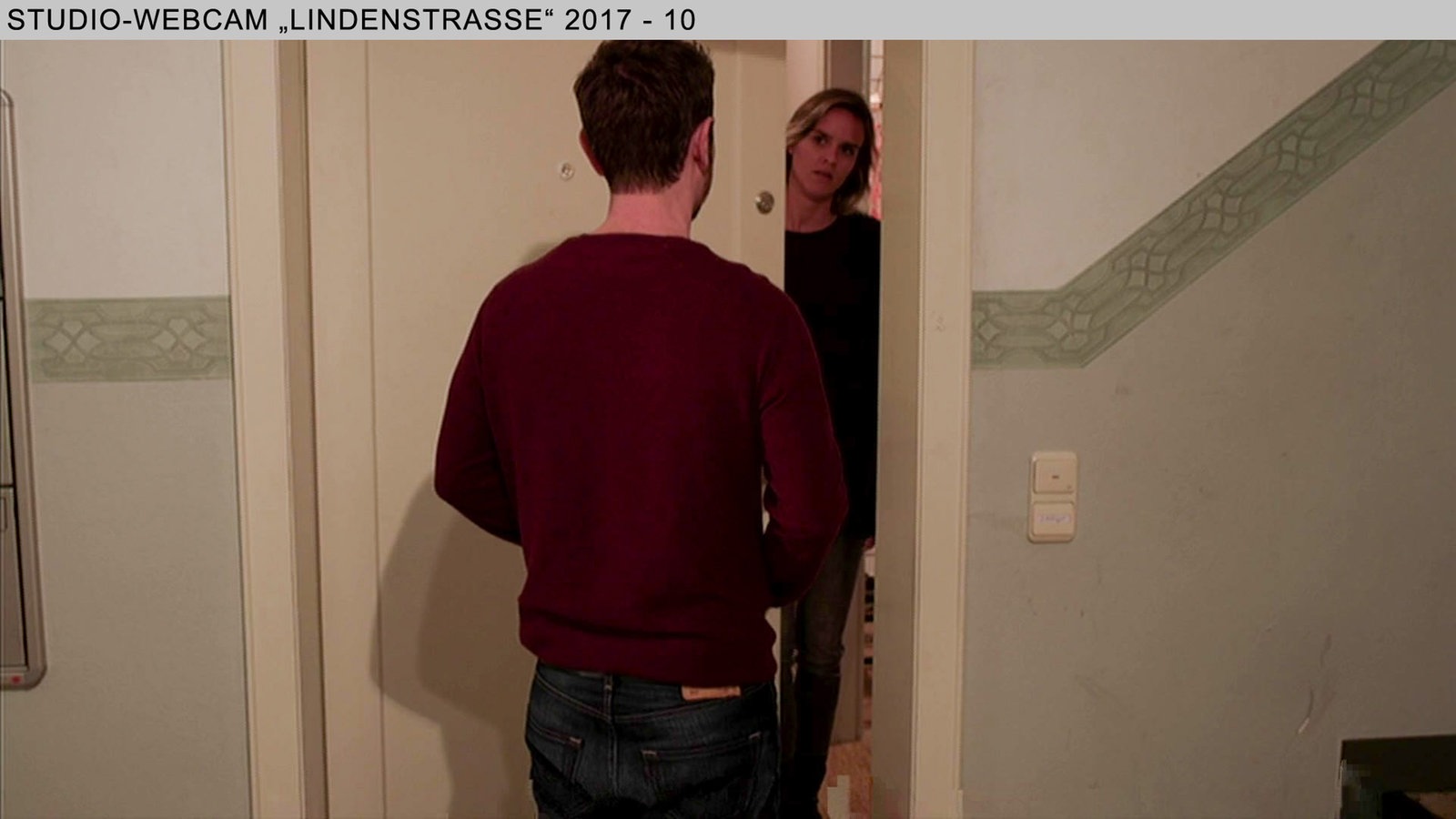 Wochenschau Nr. 31|2017
