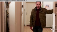 Wochenschau Nr. 31|2017