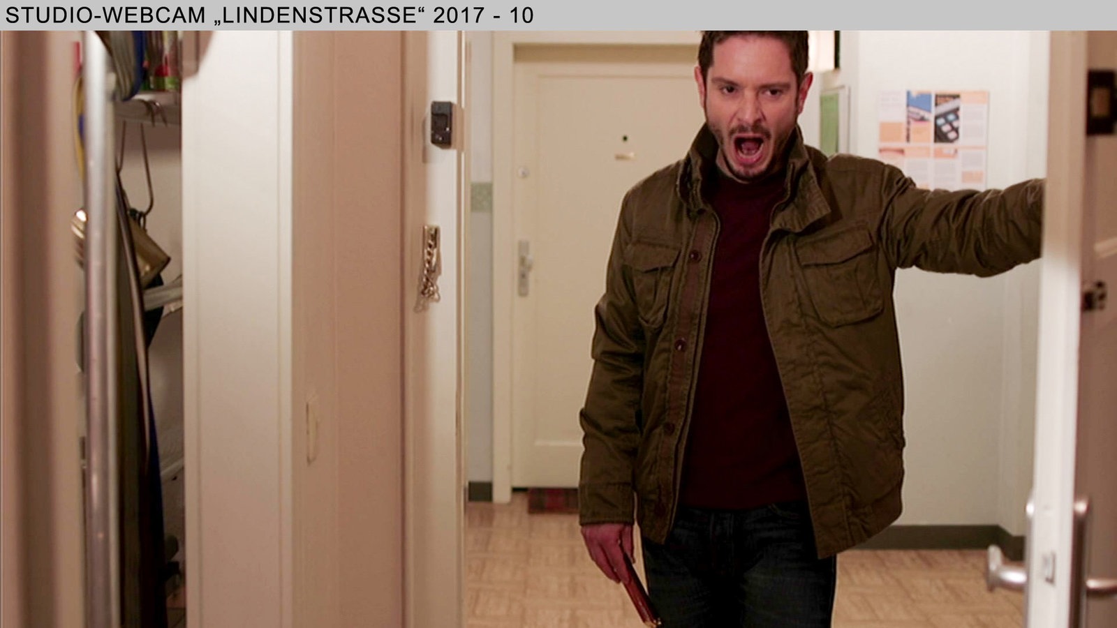 Wochenschau Nr. 31|2017