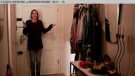 Wochenschau Nr. 31|2017