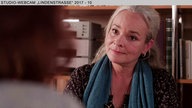 Wochenschau Nr. 31|2017