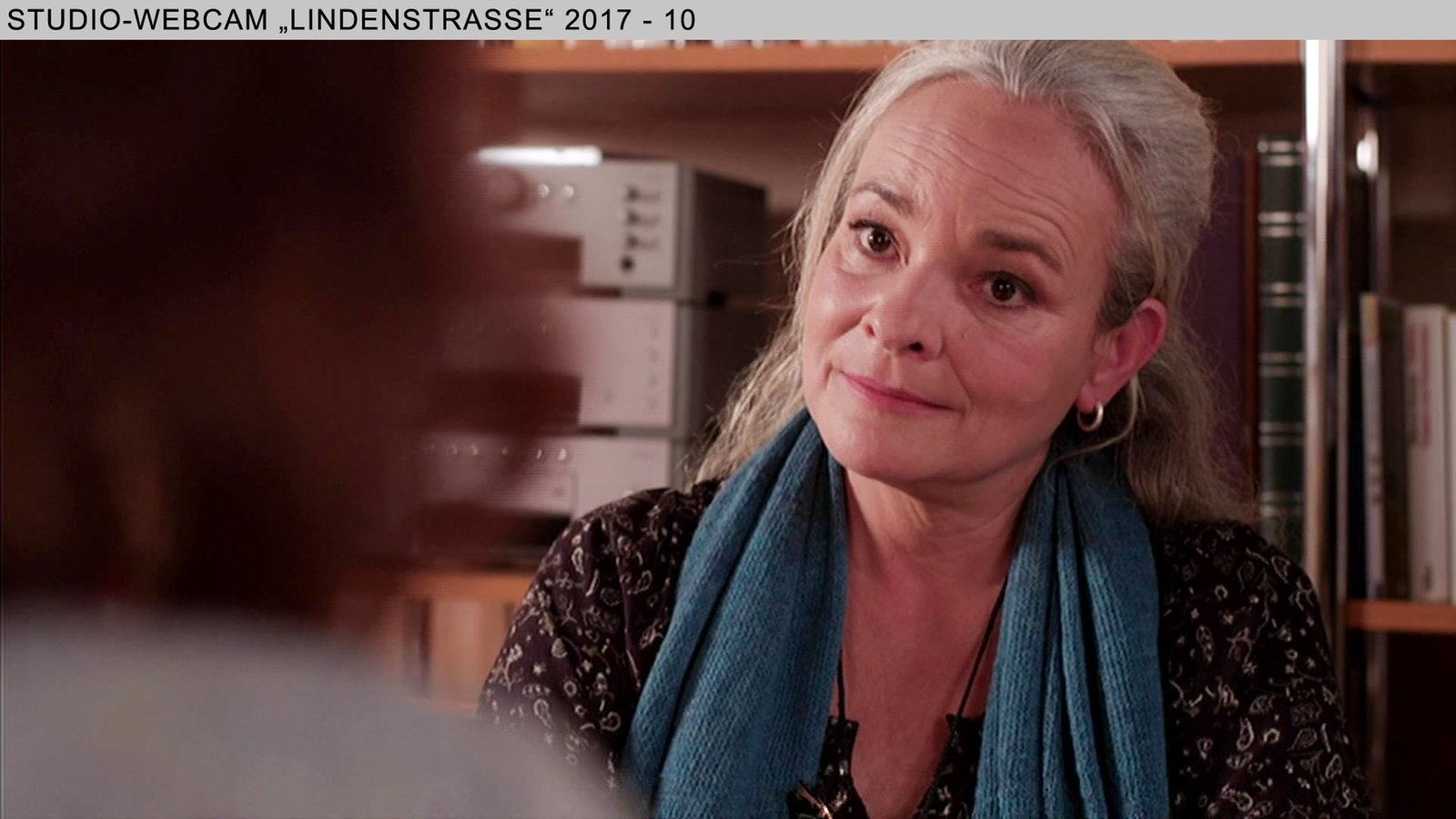 Wochenschau Nr. 31|2017