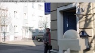 Wochenschau Nr. 31|2017