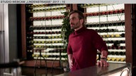 Wochenschau Nr. 31|2017