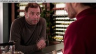 Wochenschau Nr. 31|2017