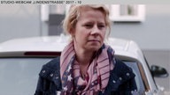 Wochenschau Nr. 31|2017