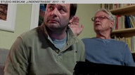 Wochenschau Nr. 31|2017