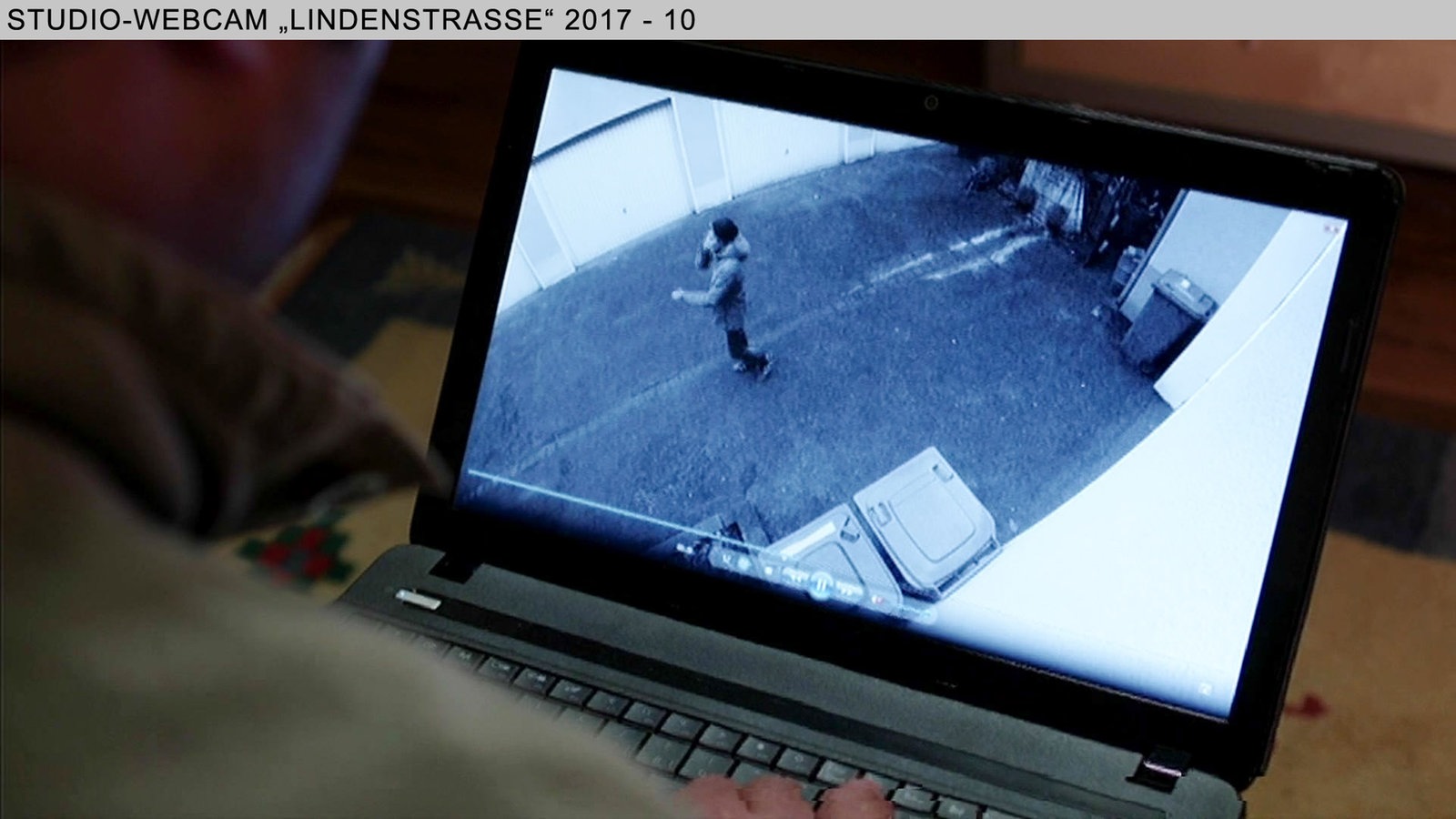 Wochenschau Nr. 31|2017