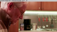Wochenschau Nr. 31|2017