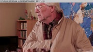 Wochenschau Nr. 31|2017