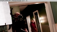 Wochenschau Nr. 31|2017