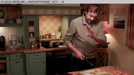 Wochenschau Nr. 31|2017