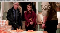 Wochenschau Nr. 31|2017