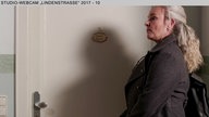 Wochenschau Nr. 31|2017