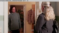 Wochenschau Nr. 31|2017