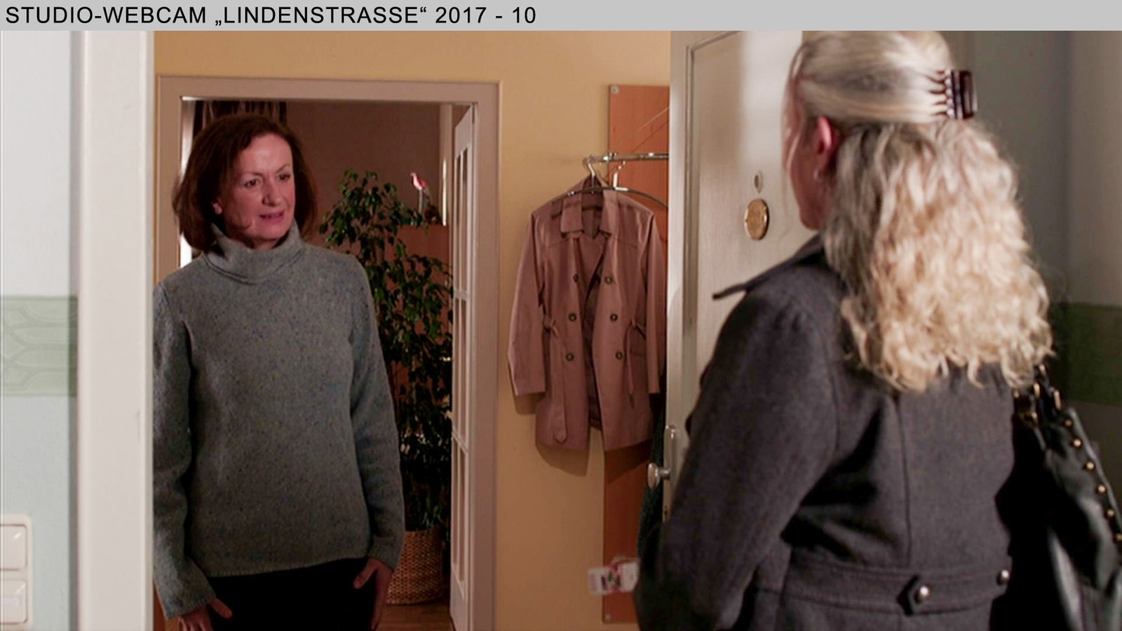 Wochenschau Nr. 31|2017