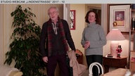 Wochenschau Nr. 31|2017