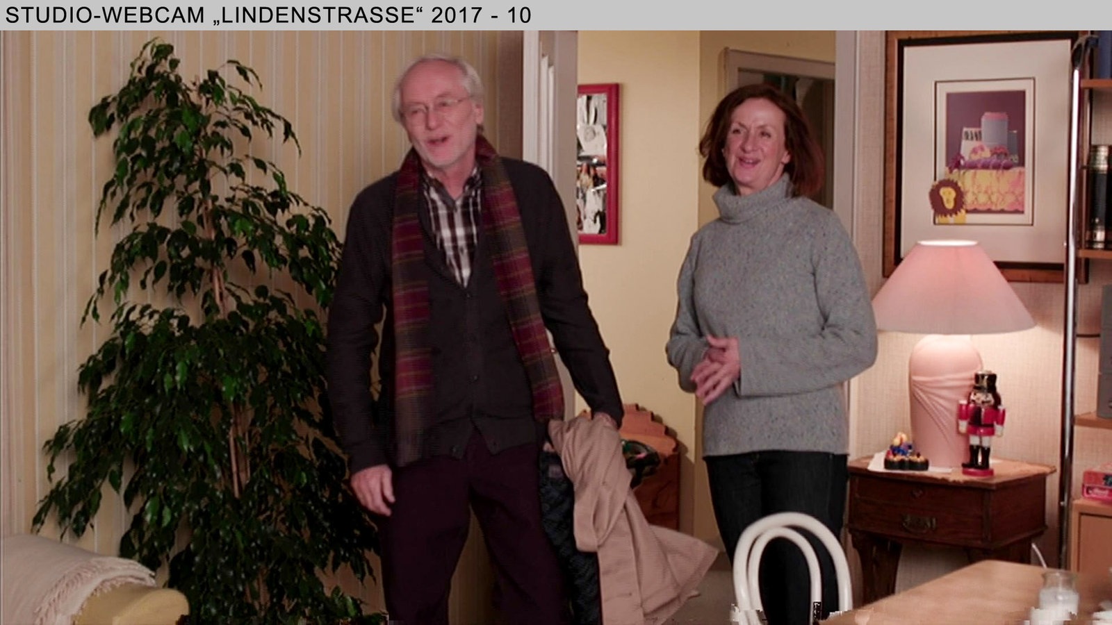 Wochenschau Nr. 31|2017