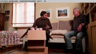 Wochenschau Nr. 31|2017