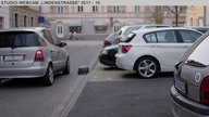 Wochenschau
